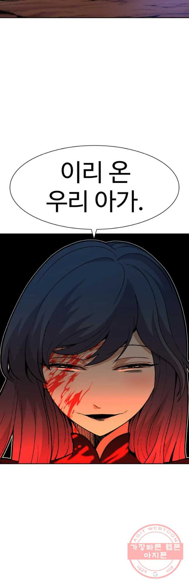 1635116592951f3pfv1ot1cj.jpeg