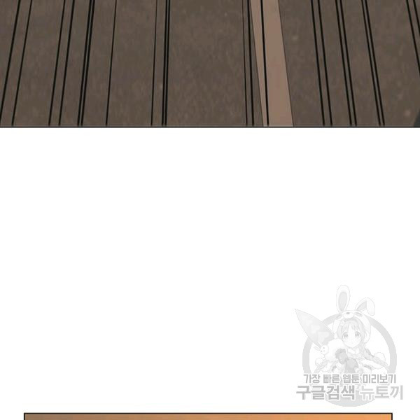 1635116315777h93nv5xu4ei.jpeg