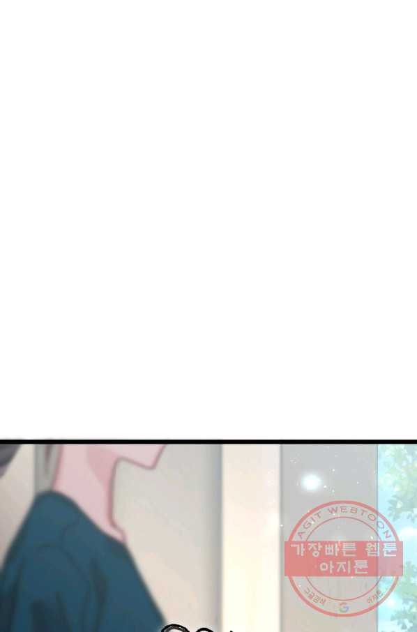 1635115215352txlmcqrcwis.jpeg