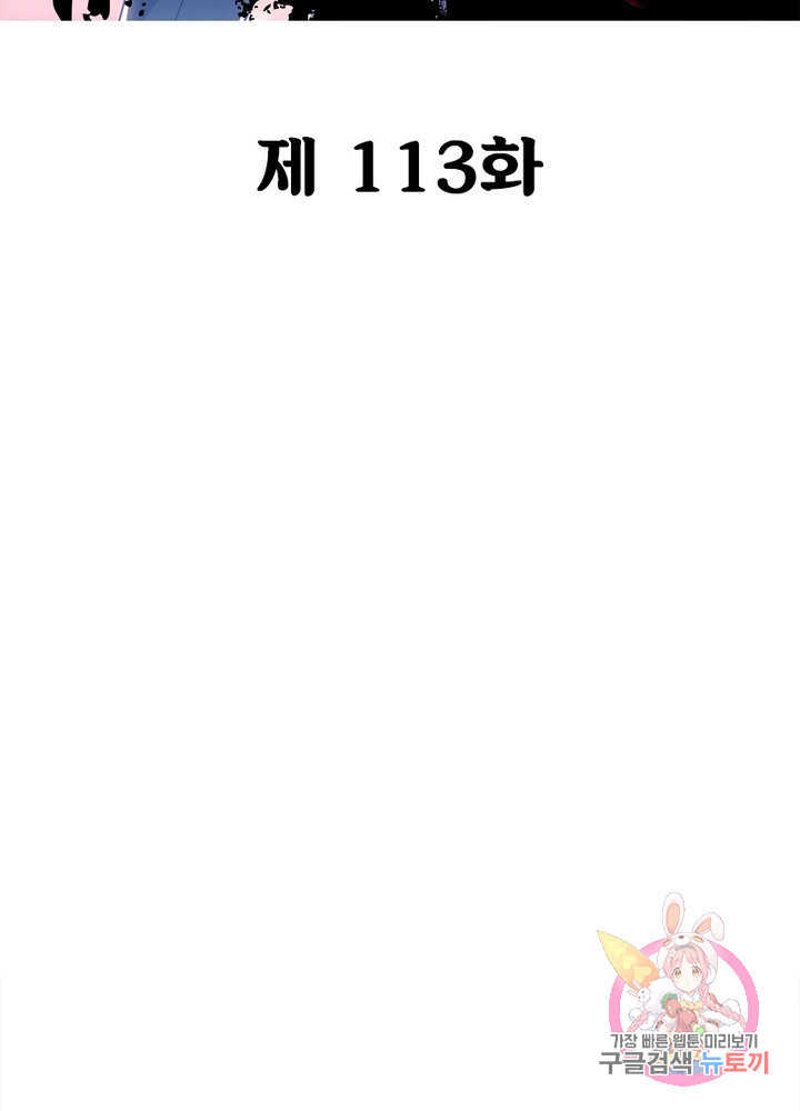 1635115714739fq9spnhtytu.jpeg