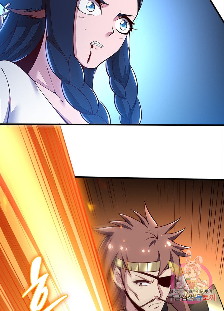 1635115715584ku3mbzz2w5p.jpeg