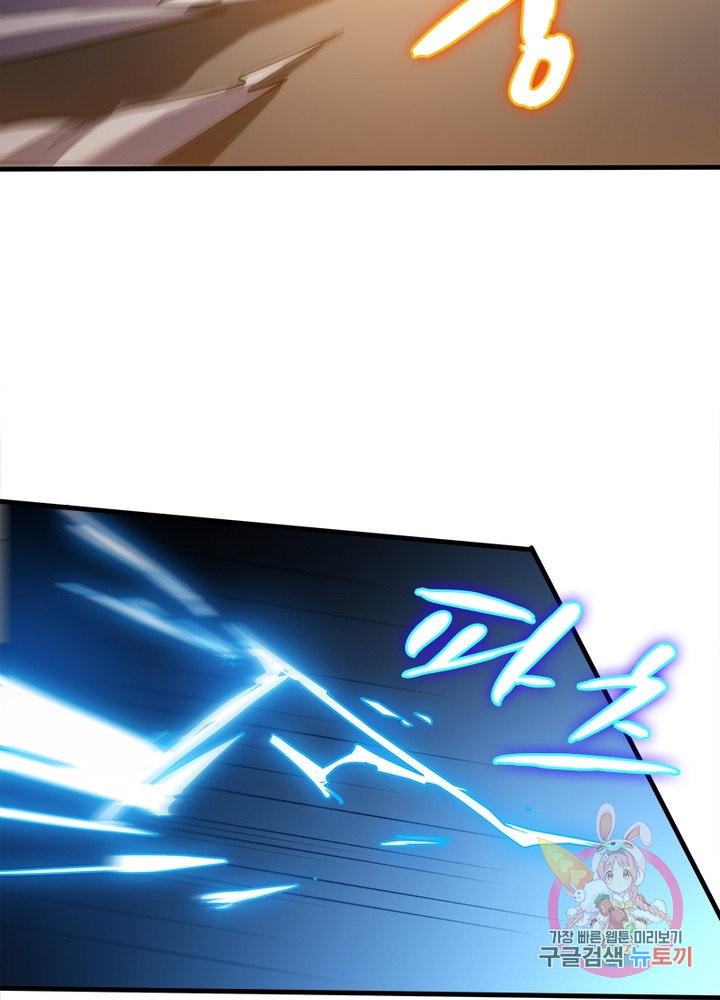 1635115715889r9t1hnma2a.jpeg