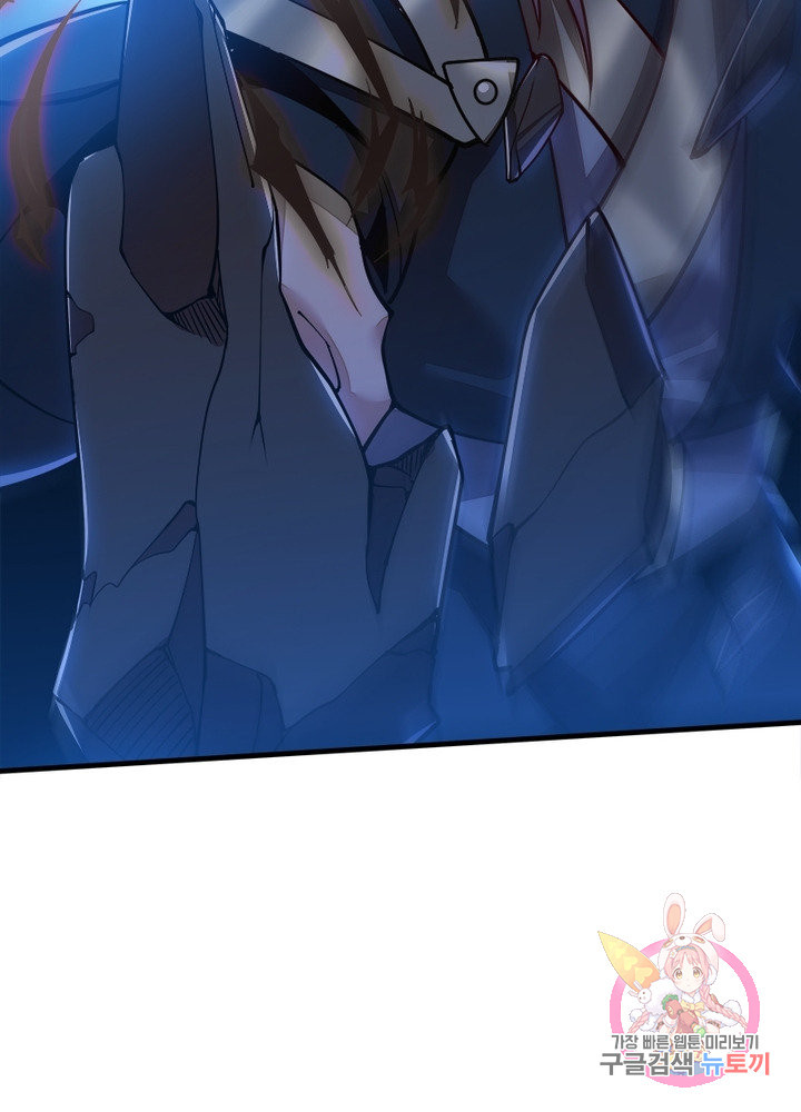 16351157160977rypx2xcgte.jpeg