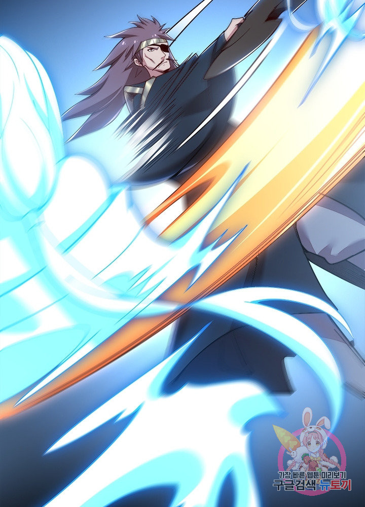1635115718227x83t9v1zyrp.jpeg
