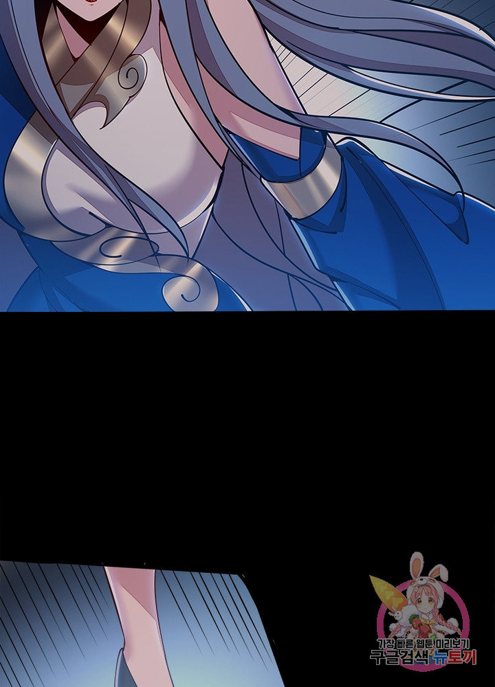 16351157218025gqz4rabif.jpeg