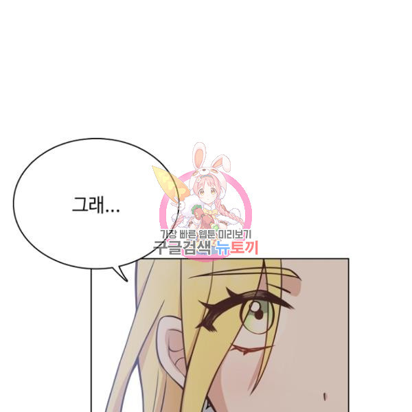 1635117454637vb22az8jow.jpeg