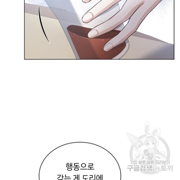 1635117454946z33s6xlioqc.jpeg
