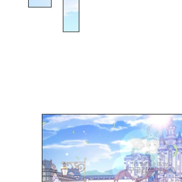1635117474194583zyeoxvwf.jpeg