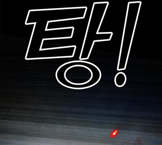 1635118289048qg2esl79vbl.jpeg