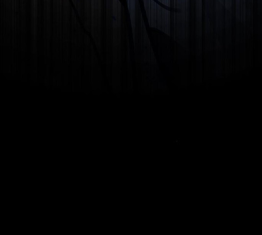 16351182905932t2dwt74hbi.jpeg