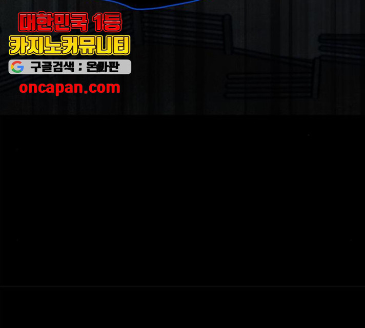 16351182913208ngcms0wxl9.jpeg
