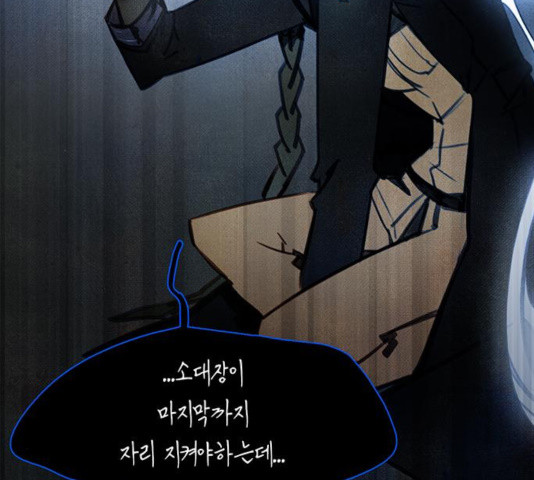 1635118291631rjtoi16b5nd.jpeg