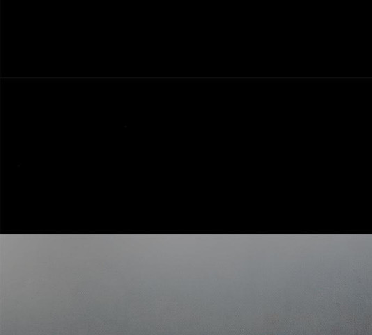 16351182930303tvkao4e1df.jpeg