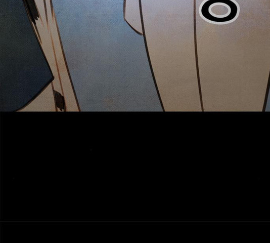 1635118293569ihdrnibh1gi.jpeg