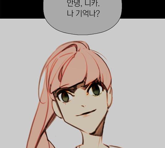 16351182952721uomcd4kg5r.jpeg