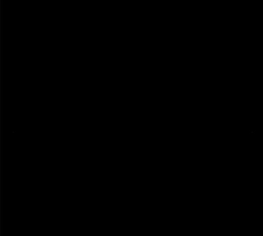 1635118295925221sdtvr1bi.jpeg