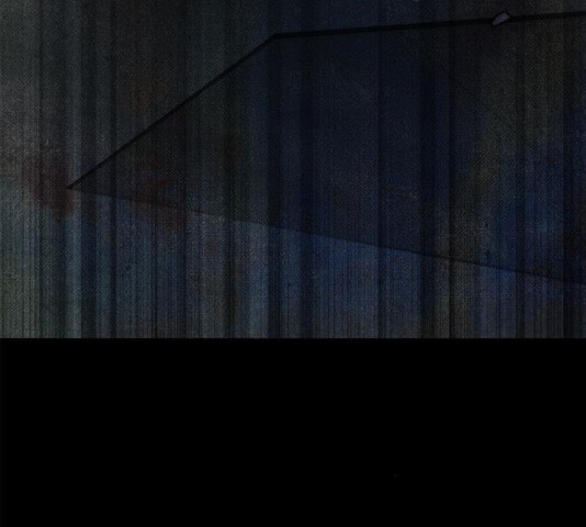 1635118297312r3mx0qvrpd.jpeg
