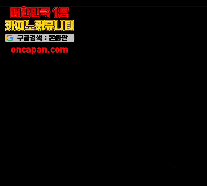 1635118297719za50f0s8rmg.jpeg