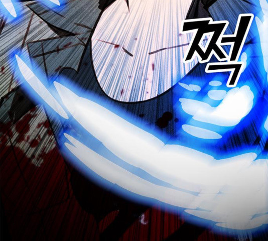1635118300510cb81j22x829.jpeg