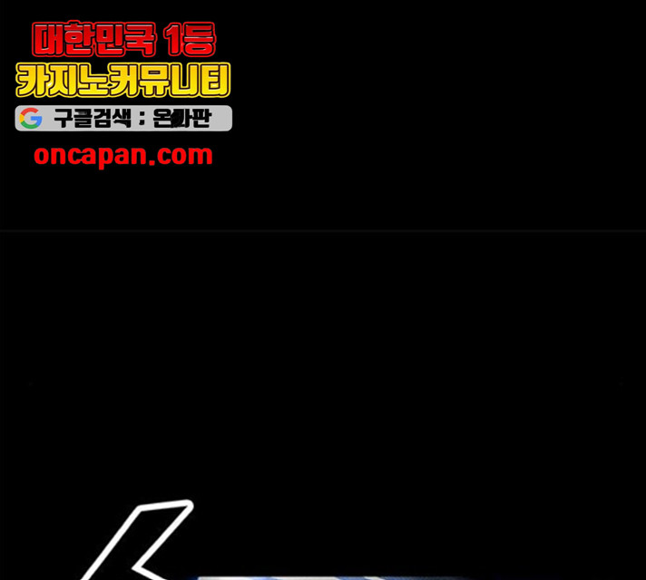 163511830125636oac11xc59.jpeg