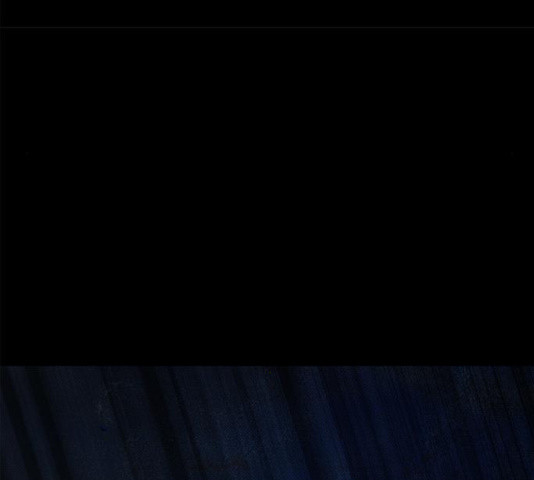 1635118302115xvpmy3vsv5j.jpeg