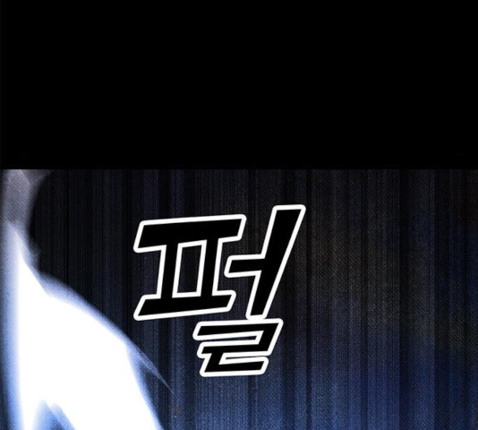 1635118303507g30eyn8be3.jpeg