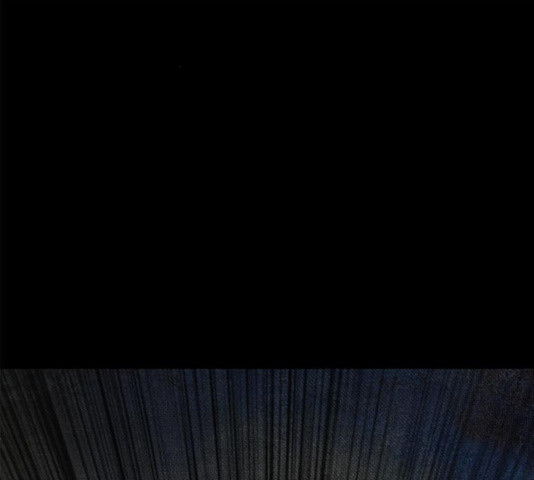 1635118304158v9zd8dgmttn.jpeg