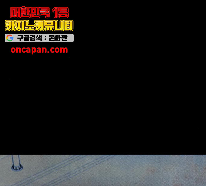 1635118313022z3vh1h325d.jpeg