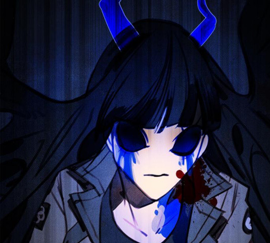 16351183136348invv9khxu9.jpeg