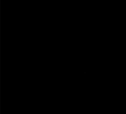 1635118315513dvvx65utf97.jpeg