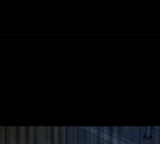 1635118316748lb0n2s2uck.jpeg