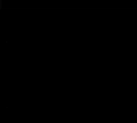 1635118317172pxtdo5izo9.jpeg