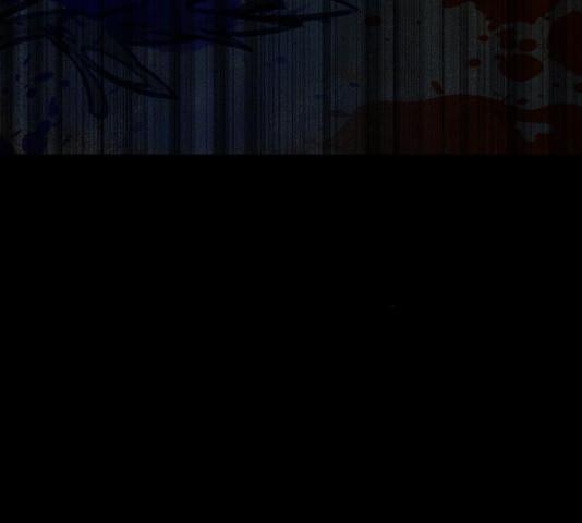 1635118319004o69wr88gmr.jpeg