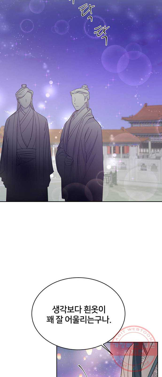 16351179175657ss9x0hfig9.jpeg