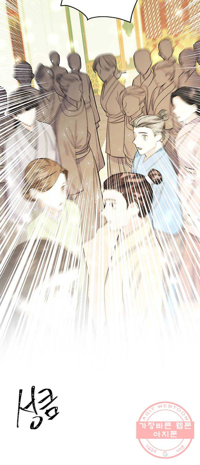 16351179210181c7dftk6y61.jpeg