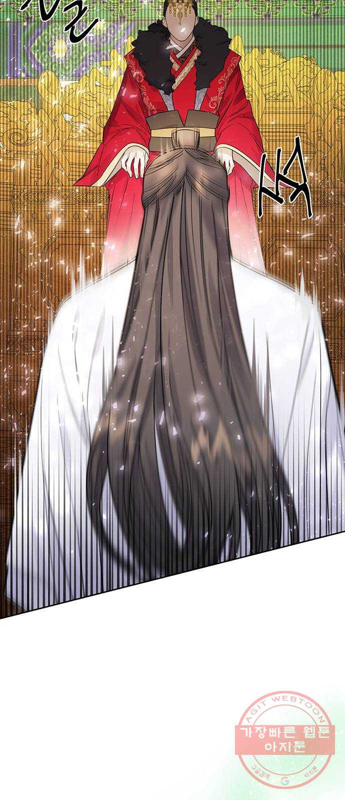 163511792123169uqfoa6qxp.jpeg
