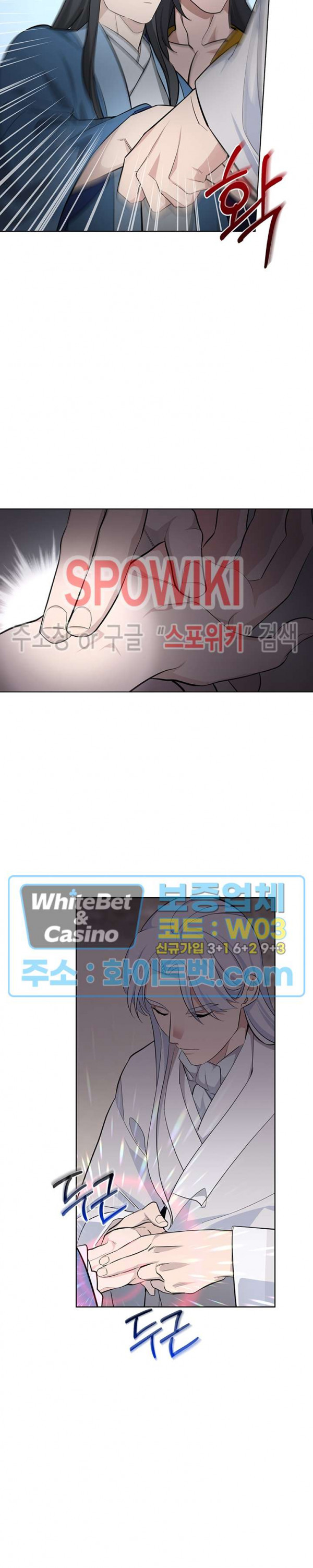 1635118515904dy0bzzbpvt.jpg