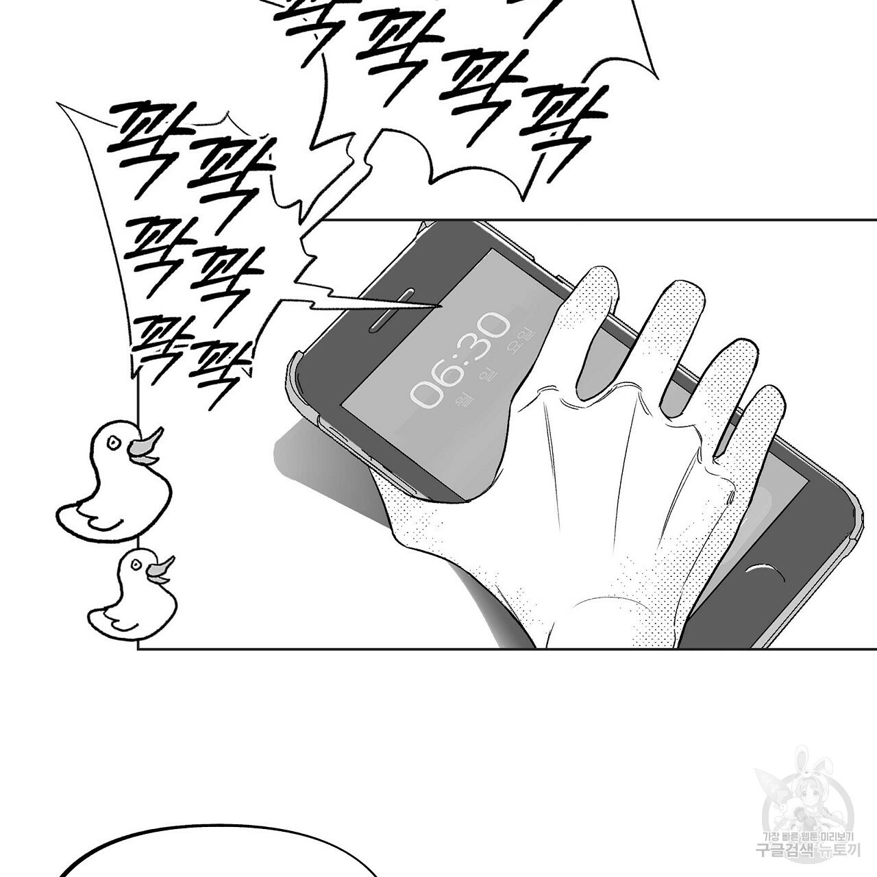 1635119801177w2inyqt58j.jpeg