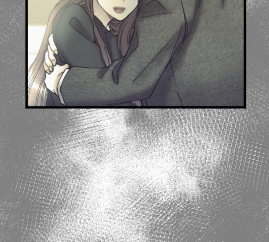 1635118259692jgnlcown1vn.jpeg
