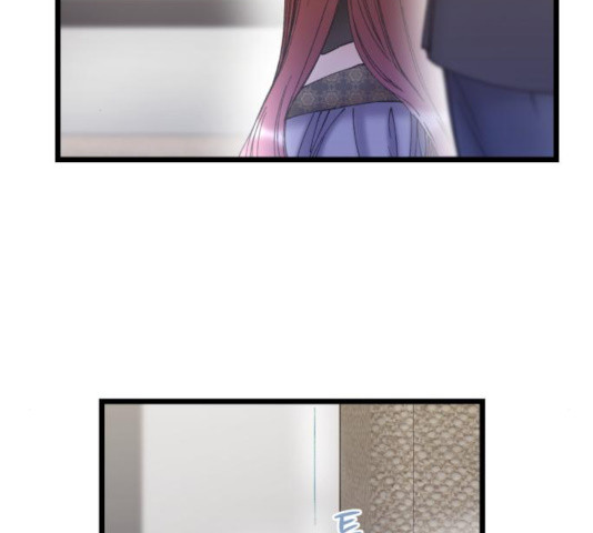 163511826073326nnw3j9w6t.jpeg