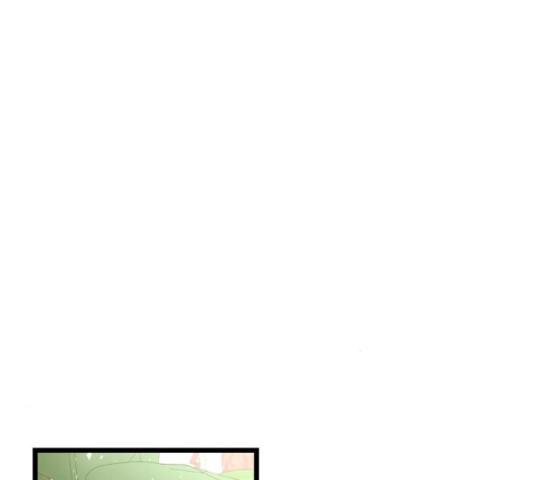 163511826344189zmws6iumh.jpeg