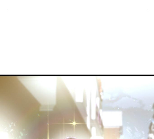 1635118267859fepmbqvkvp4.jpeg