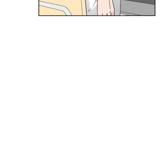 1635117986629ojwchqt2opq.jpeg