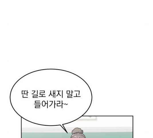 1635117987195bqd8kk7eaxl.jpeg