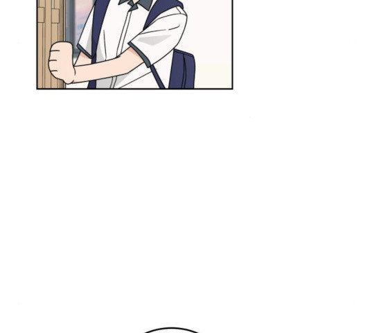 1635117991881tflj6j4m1h.jpeg