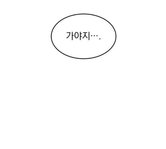 16351179922107w2u4yvr1un.jpeg