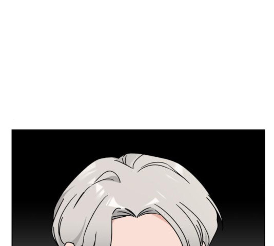 1635117995264x5yh99scjr.jpeg