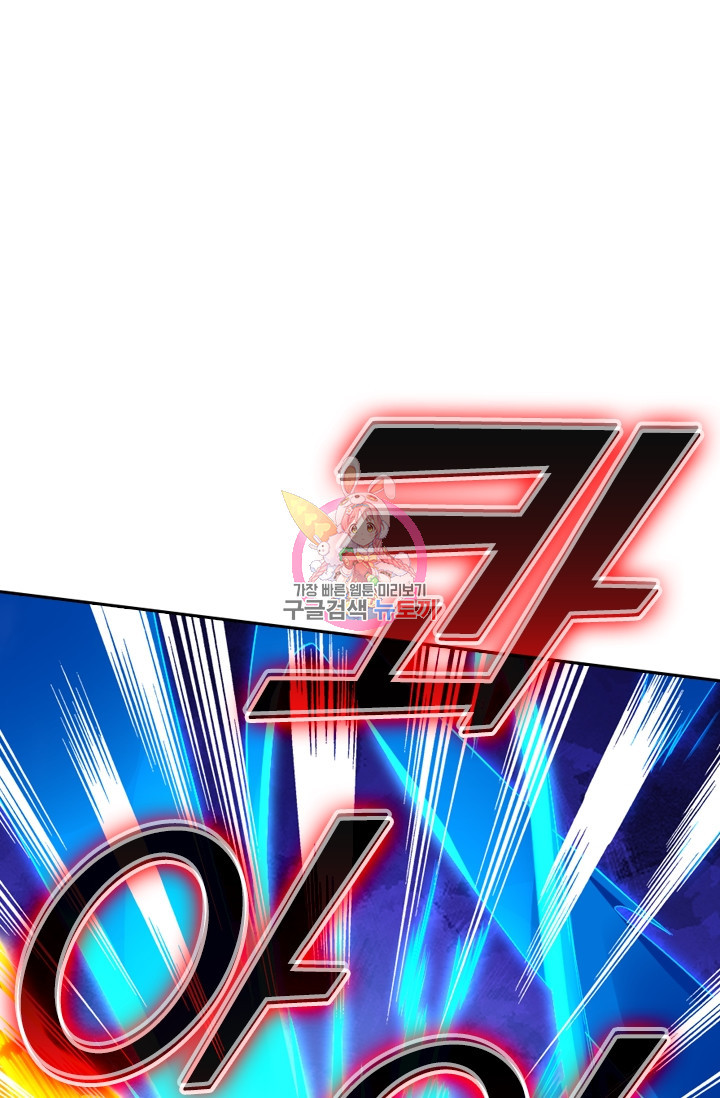 163511980238738mz8qhfc4k.jpeg