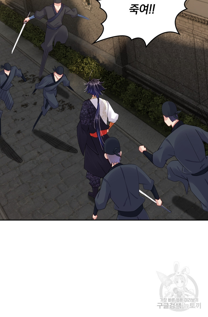 1635119807875x7osei5k3j.jpeg