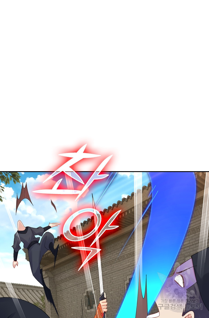 163511980820195oi0g9enam.jpeg